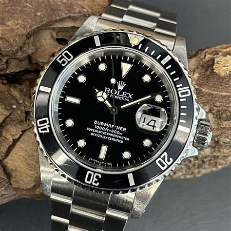 comprare rolex submariner|rolex submariner list.